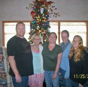 Meet your Posher, Karrie